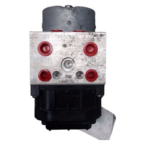 Unite Hydraulique Abs FIAT Multipla 2004- [PRODUIT D'OCCASION]♻️71719729 (1/2)