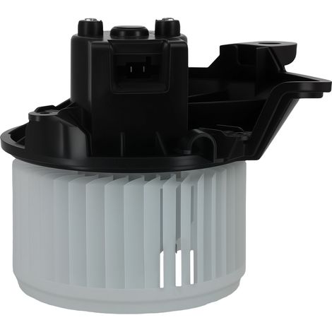 Chauffage Moteur for Fiat Doblo Pritsche 263 1.3-2.0D MultiJet 2010-2024 715268 (1/5)