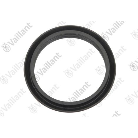 Vaillant Dichtung Lippendichtring DN 60, EPDM waagerecht für WDF 0020219516 60/100 PP