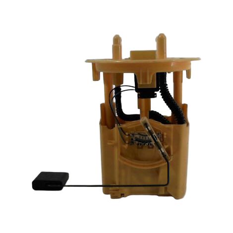 Jauge A Carburant PEUGEOT 206 5p [PRODUIT D'OCCASION] ♻️ 9642124480 - Garantie à vie (1/2)