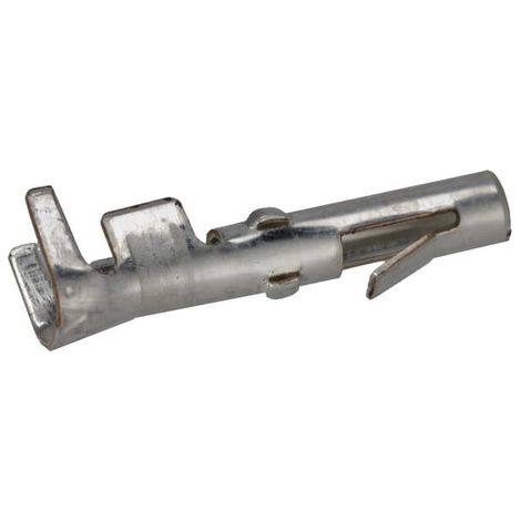 Broche TYCO AMP1633026