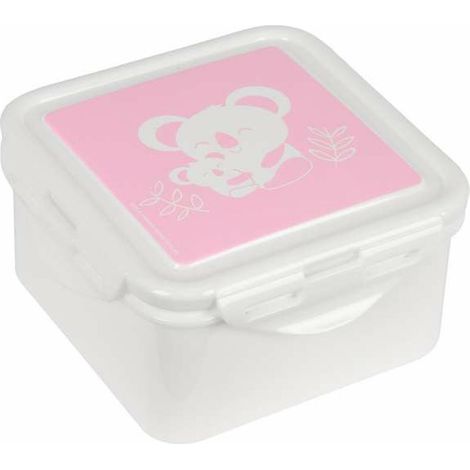 Porta pranzo Safta 13 x 7,5 x 13 cm (1/2)