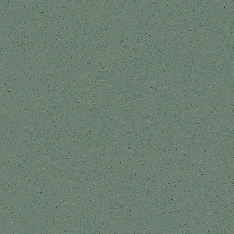 Carrelage extérieur antidérapant effet terrazzo grand format bleu 80x80 cm MICRA R Indigo GRIP (vendu par boite de 1,28m2) (1/3)