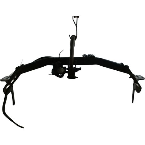 [PRODUIT D'OCCASION] Attelage CITROEN C4 ♻️ Ref Oe. 1613124180 - Garantie à vie (1/5)