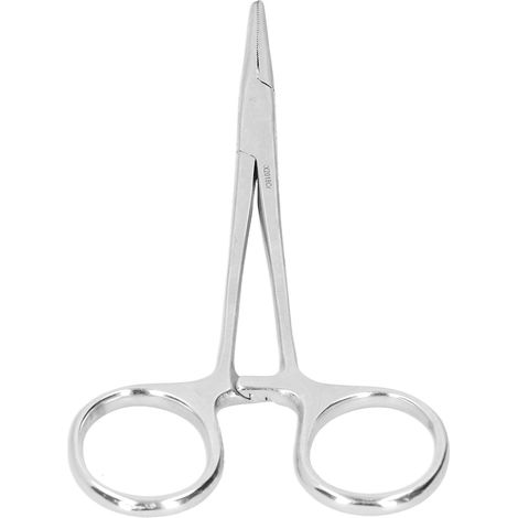 Porte-gobelet rotatif avec égouttoir en plastique, support de tasse orientable pour cuisine maison, bleu, 4 têtes (1/5)