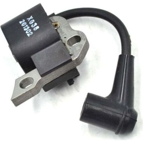 Bobine d'allumage pour Stihl MS170 MS180 017 018 (1/5)