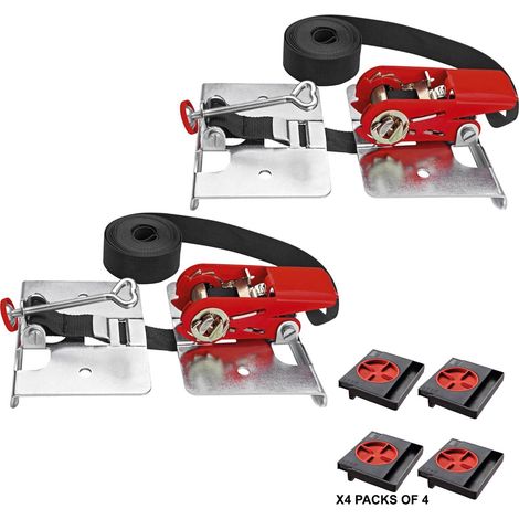 Bessey Hardwood Laminate Flooring Clamps Spacers Panel Flooring Tool SVH400 AV2 (1/4)