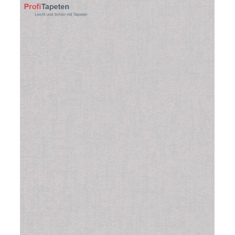 Rasch Tapeten Kollektion My Moments 899030