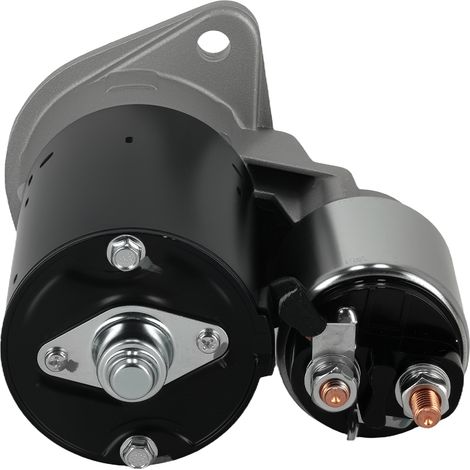 0.8kW 12V Starter Motor for VW KAEFER 1302 1303 1.2 1.3 1.6 1970-1975