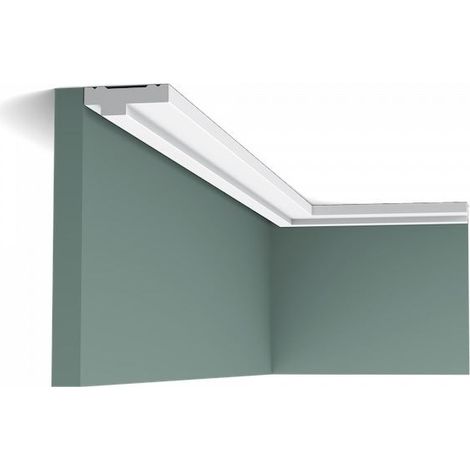 Orac Decor CX160 Coving