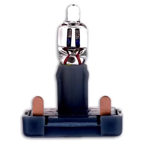 Busch-Jaeger 8353 Steck-Glimmlampe (1/2)