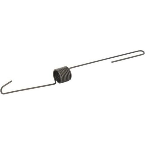 39129-7023 - Ressort de Régulateur pour Moteur KAWASAKI
