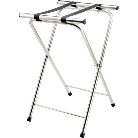 Support pour plateau pliable - Stalgast (1/5)