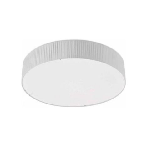 Surface Mounted VORADA LED SMD 29W 4000lm(2399lm) CRI80 3000K Ribbon wrapped white (1/2)