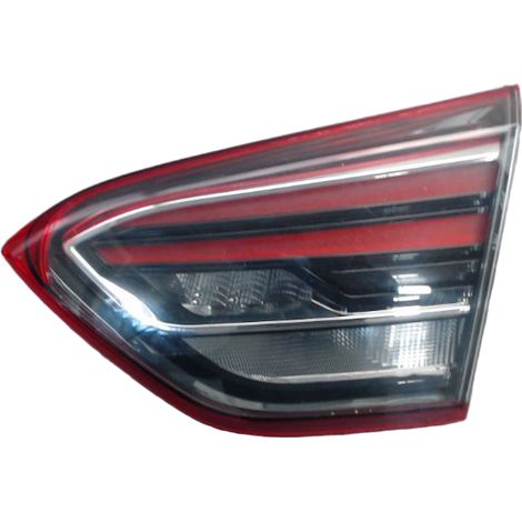 [PRODUIT D'OCCASION] Feu Arrieree Interieur Droit OPEL Crossland ♻️ Ref Oe. 39137528 - Garantie à vie (1/2)