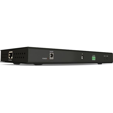 9 PORT HDMI 10.2G MULTI-VIEW SWITCH