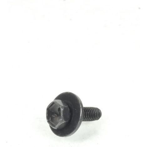 Original-Schrauben für Yamaha 50 BW's Easy Roller, Baujahre 2013 (1/5)