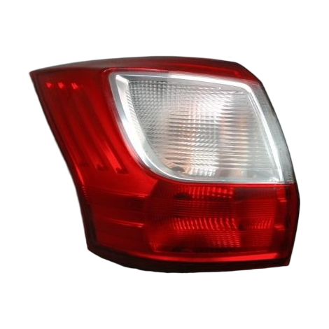 Feu Arriere Gauche  FORD G.c-max [PRODUIT D'OCCASION]♻️2035590 (1/3)