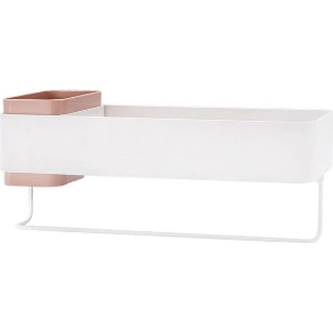 Organisateur d'outils, produits de bain, accessoires, plateaux, étagères de rangement, meubles-lavabos de salle de bain, comptoirs (1/5)