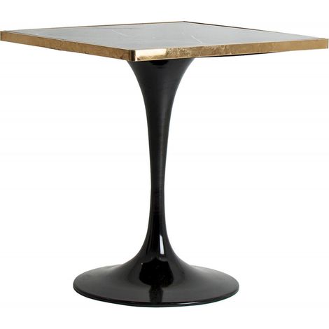 Table de bar than (1/4)