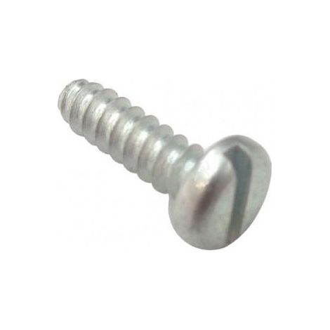 91000213280 - Vis DIN 7971 BZ 4.2x14 pour Débroussailleuse STIHL