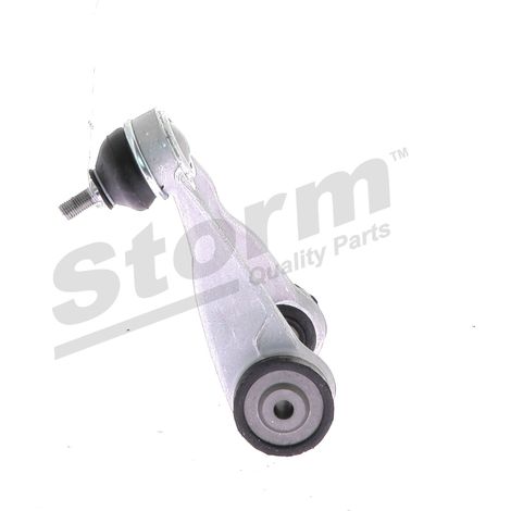 Bras de suspension avant droit compatible Alfa-Romeo (1/5)