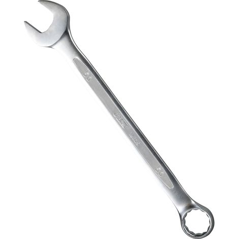 JBM16025 Llave combinada 50 mm