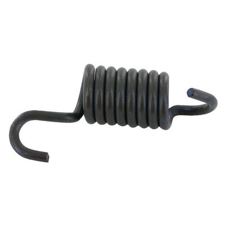 Molla albero MARINA - LAZER 050191 - CP050191