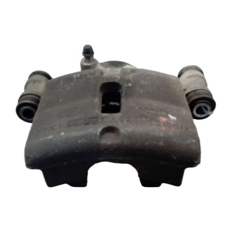 [PRODUIT D'OCCASION] Etrier De Frein Avant Droit KIA Picanto ♻️ Ref Oe. 5813007500 - Garantie à vie (1/4)
