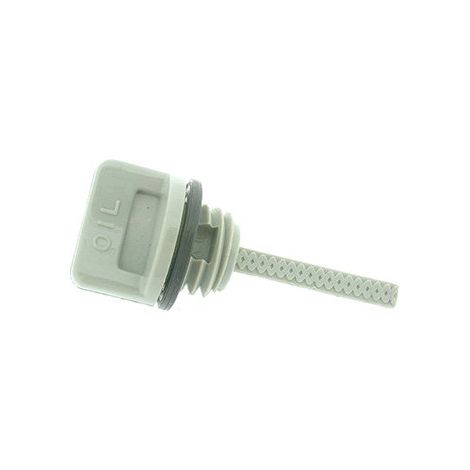 Tappo Jauge Huile HONDA 15600-Ze1-003