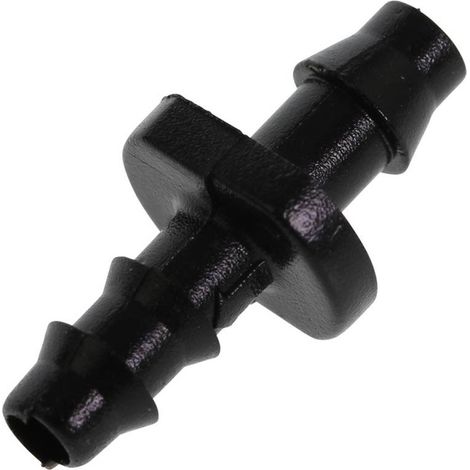 ENLACE PARA MICROTUBO PE 525  EXCLUSIVES ANGEBOT