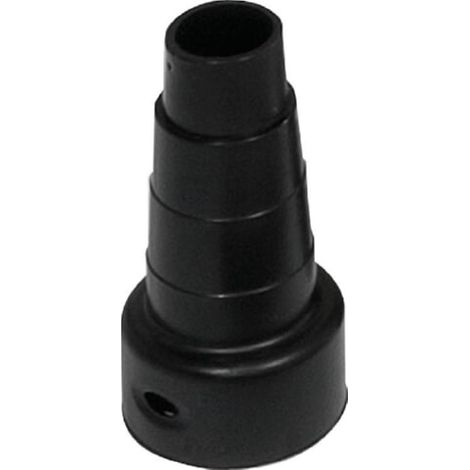 Adapter-Saugschl.-El.Werkzeug 185527 R