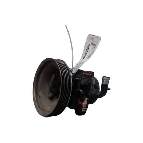 [PRODUIT D'OCCASION] Pompe Direction Assistee FIAT Doblo ♻️ Ref Oe. 46534757 - Garantie à vie (1/3)