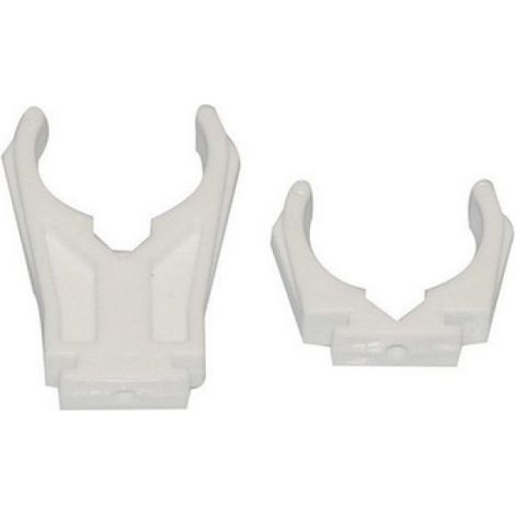 SET CASSETTA PER COLLETTORI TIEMME 3/4 x 1&quot