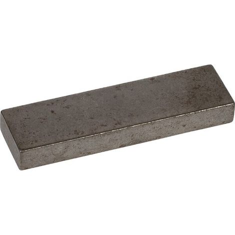 Clavette KONGSKILDE 8113380154