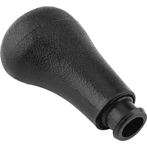 Rotule de levier de vitesses à 5 rapports n° 1H0711141A pour Golf MK3 Vento 91-98 T4 90-03 (1/5)