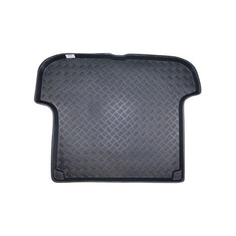 Kofferraummatte für Hyundai Terracan (2001–2006)
