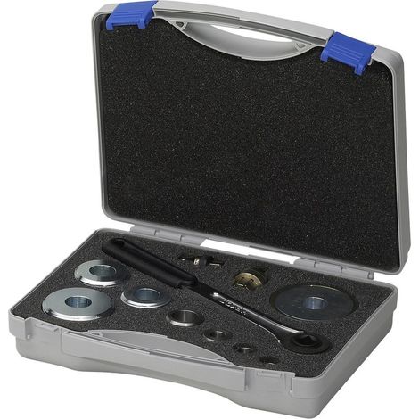 VIEGA 533021 Werkzeugset G2370 (1/2)