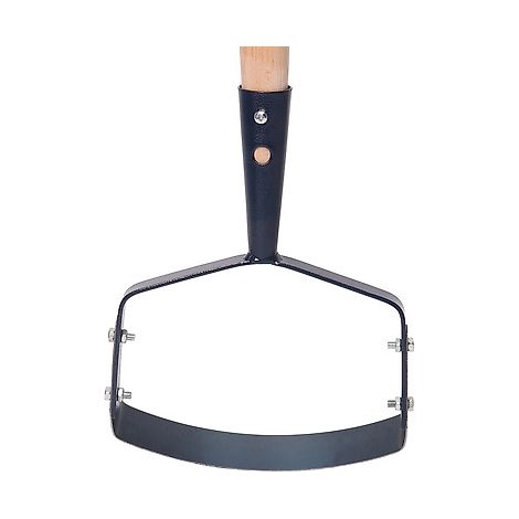 GRATTOIR - 16 CM - Outillage