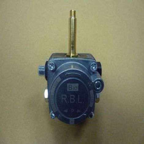 Remeha Pompa Hera Condens, 7626810