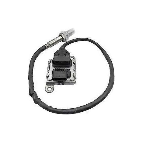 Neuer Stickoxidsensor 12718742 12680215 für 17-19 (1/5)