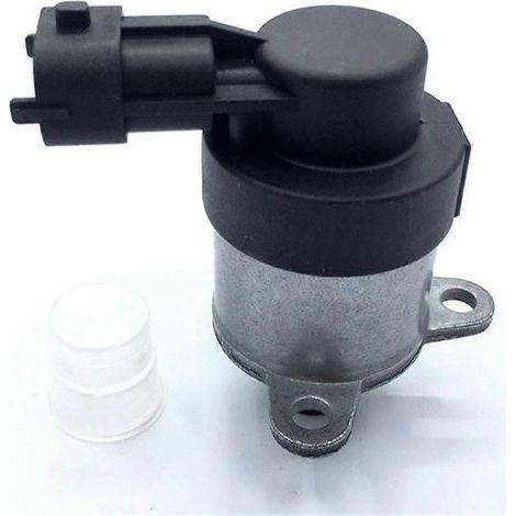 0928400769 Kraftstoffpumpen-Druckregelventil für Opel Movano Renault Master 06-14 0928400703 Zählersteuerventil (1/5)