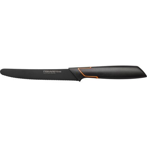 Tomato knife 13cm Edge (1/2)