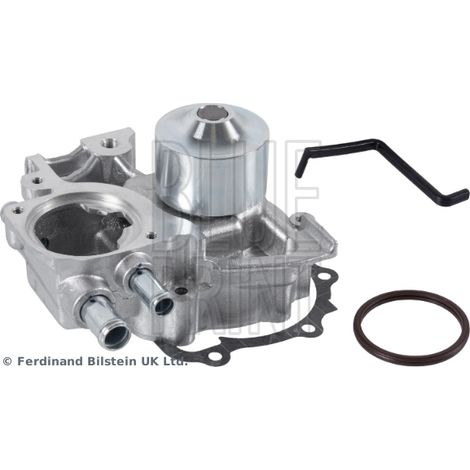 Pompe à eau, refroidissement du moteur Blue Print ADS79112 SUBARU 21111AA020