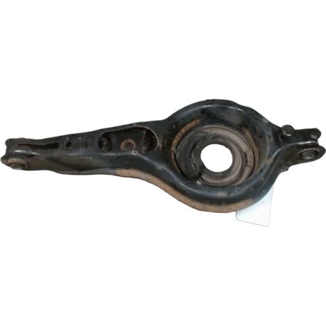 Triangle Inferieur Arriere Droit VOLVO V40 [PRODUIT D'OCCASION]♻️31387062 (1/3)