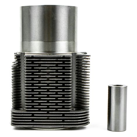 Kit di riparazione motore 38004046 GRANITE 02929968 02928142 (1/5)