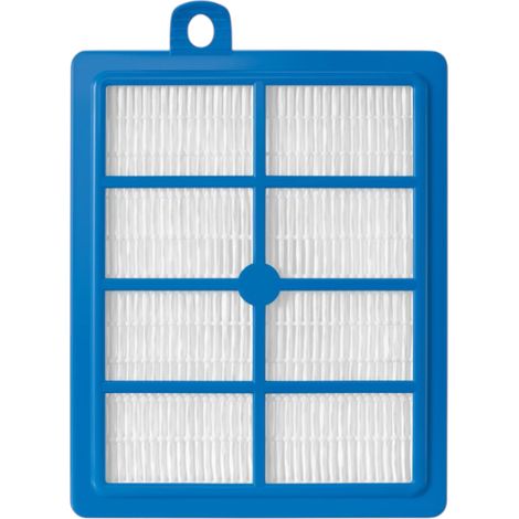 Ersatzteil - Filtre Hepa lavable -  - ELECTROLUX, AEG, TORNADO, PHILIPS, ESSENTIEL B, SAMSUNG, PROGRESS, VOLTA, MIOSTAR