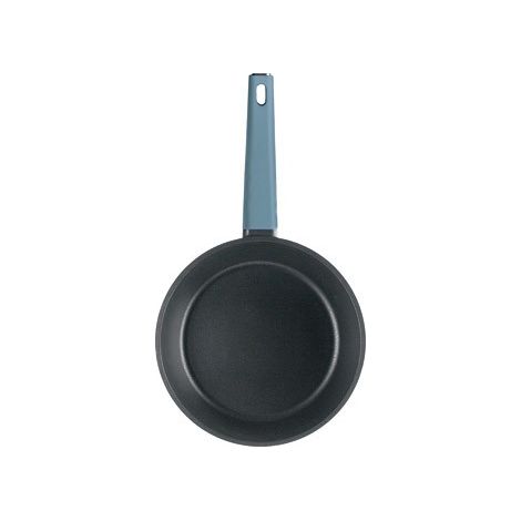 SARTEN CLASSE TITANIUM 24 CM - IBILI