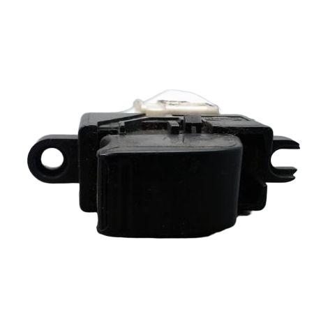 Commande Leve-glace Porte Avd NISSAN Almera Tino Monosp. Phase 1 2000-2003 (1/3)