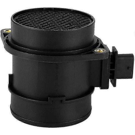 0280218199 Maf Mass Sensor For Actyon Kyron Rexton Rodius 2.0 2.7 3.2 Xdi A6650943148( ) (1/5)